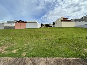 Alugar Terreno / Condomínio em São Carlos. apenas R$ 266.000,00