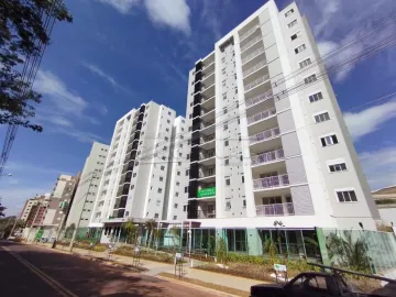 Alugar Apartamento / Padrão em São Carlos. apenas R$ 650.000,00