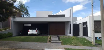 Araraquara Condominio Buona Vita Casa Venda R$1.480.000,00 Condominio R$340,00 3 Dormitorios 4 Vagas Area do terreno 360.00m2 Area construida 234.00m2