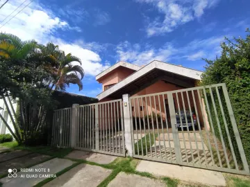 Araraquara Vila Harmonia Casa Venda R$980.000,00 3 Dormitorios 5 Vagas Area do terreno 504.00m2 Area construida 298.38m2