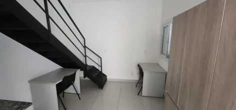 Alugar Apartamento / Kitchnet com Condomínio em Campinas. apenas R$ 1.745,00