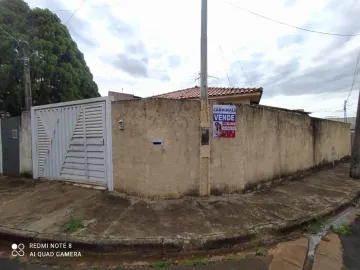 Alugar Casa / Padrão em Araraquara. apenas R$ 170.000,00