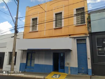 Araraquara Centro Salao Venda R$1.214.795,00  Area do terreno 436.92m2 Area construida 227.58m2
