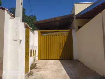 Araraquara Parque Laranjeiras Apartamento Venda R$900.000,00 1 Dormitorio  