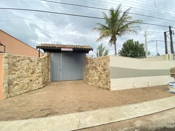 Sao Carlos Tibaia de Sao Fernando Rural Locacao R$ 5.556,00 3 Dormitorios 8 Vagas Area construida 350.00m2