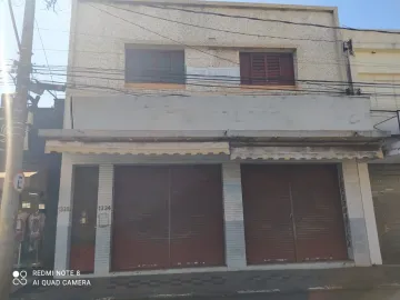Araraquara Centro Salao Venda R$1.200.000,00  Area do terreno 449.10m2 Area construida 247.26m2