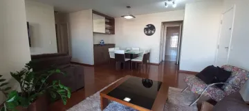 Alugar Apartamento / Padrão em São Carlos. apenas R$ 2.000,00