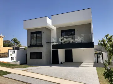Alugar Casa / Condomínio em Campinas. apenas R$ 3.100.000,00