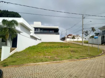 Alugar Terreno / Condomínio em São Carlos. apenas R$ 475.000,00