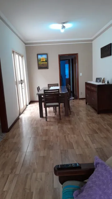 Alugar Casa / Condomínio em São Carlos. apenas R$ 689.000,00