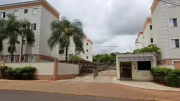Alugar Apartamento / Padrão em Araraquara. apenas R$ 610,00