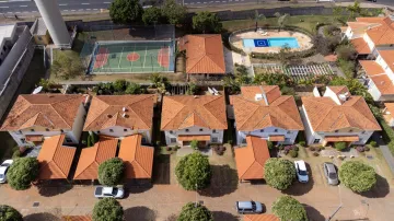 Alugar Casa / Condomínio em São Carlos. apenas R$ 650.000,00