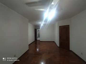 Alugar Apartamento / Padrão em Araraquara. apenas R$ 460.000,00