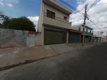 Alugar Casa / Sobrado em São Carlos. apenas R$ 450.000,00