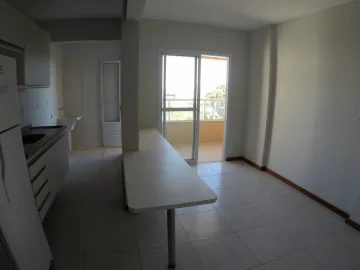 Alugar Apartamento / Padrão em São Carlos. apenas R$ 472.000,00