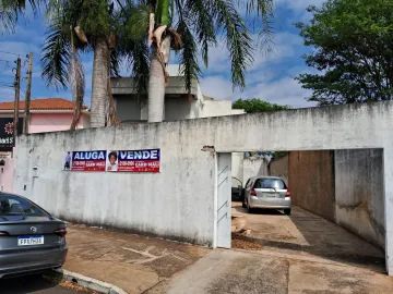 Araraquara Vila Jose Bonifacio Casa Venda R$1.500.000,00 3 Dormitorios 4 Vagas Area do terreno 540.00m2 Area construida 328.81m2