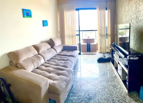 Campinas Vila Saturnia Apartamento Locacao R$ 2.900,00 Condominio R$600,00 3 Dormitorios 2 Vagas 