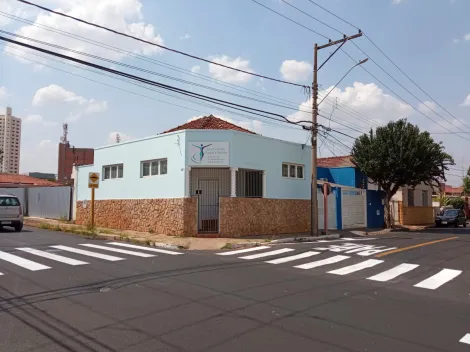 Alugar Casa / Padrão em Araraquara. apenas R$ 533.000,00