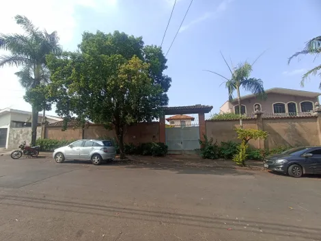 Alugar Casa / Sobrado em São Carlos. apenas R$ 850.000,00