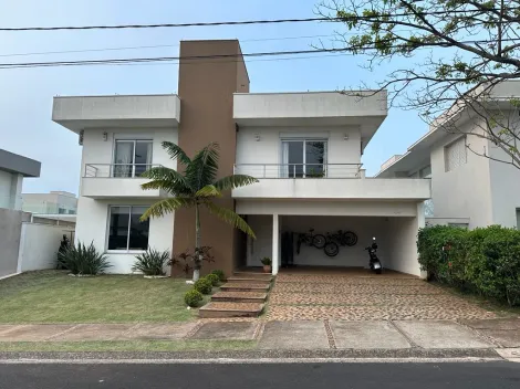 Alugar Casa / Sobrado Condomínio em São Carlos. apenas R$ 2.600.000,00