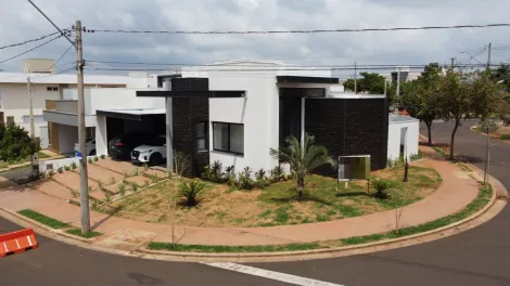 Araraquara Residencial Village Damha IIIA  Casa Venda R$1.600.000,00 Condominio R$390,00 3 Dormitorios 2 Vagas Area do terreno 364.00m2 Area construida 186.00m2