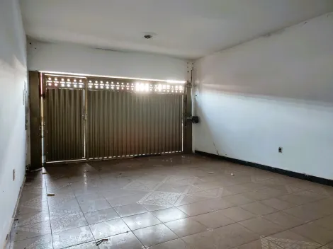 Salões, áreas e casas para alugar Jardim das Palmeiras, Sumaré - SP -  Eldorado Imóveis