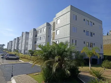 Alugar Apartamento / Padrão em Campinas. apenas R$ 218.000,00
