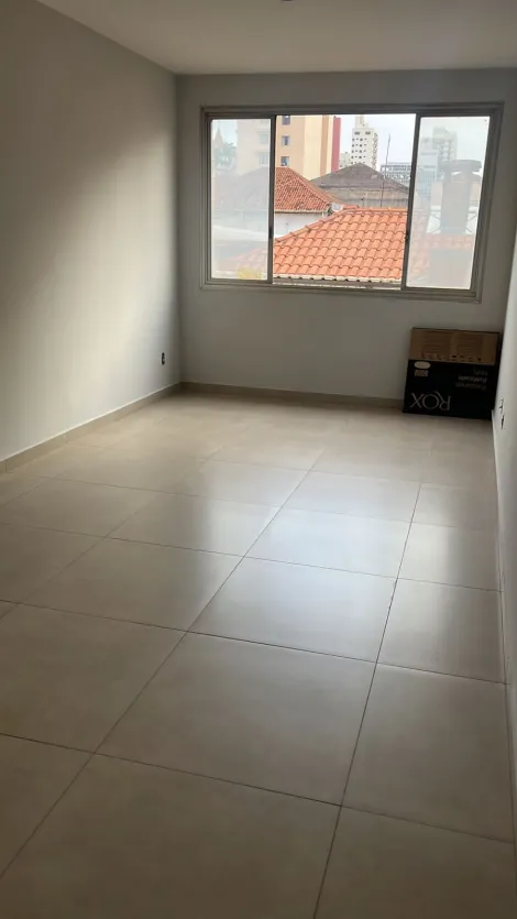 Alugar Apartamento / Padrão em Araraquara. apenas R$ 890,00