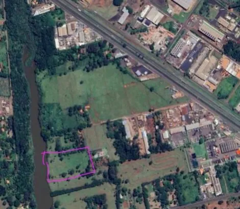 Alugar Rural / Área em Araraquara. apenas R$ 1.200.000,00