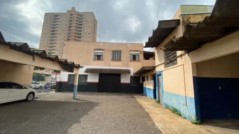 Araraquara Centro Salao Locacao R$ 30.000,00  10 Vagas Area do terreno 663.00m2 Area construida 715.00m2