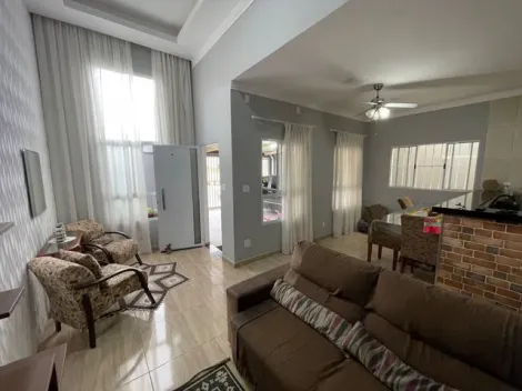 Alugar Casa / Padrão em Campinas. apenas R$ 480.000,00