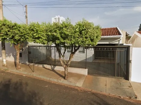 Alugar Casa / Padrão em Araraquara. apenas R$ 450.000,00