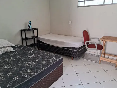 Limpar colchão em Campinas - A partir de R$ 99,00