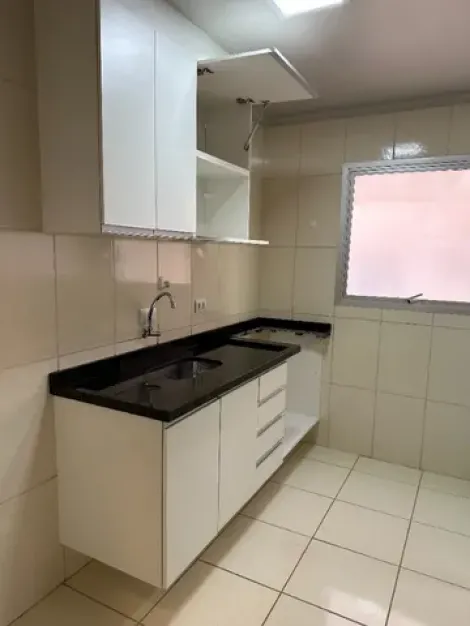Alugar Apartamento / Apartamento sem condomínio em Campinas. apenas R$ 330.000,00