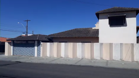 Casa do Construtor Campinas - Jardim Paraíso