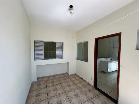 Apartamentos à venda em Loteamento Sao Carlos Club, São Carlos, SP - ZAP  Imóveis