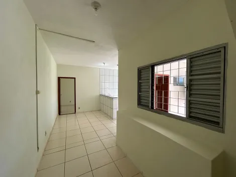 Apartamentos à venda em Loteamento Sao Carlos Club, São Carlos, SP - ZAP  Imóveis