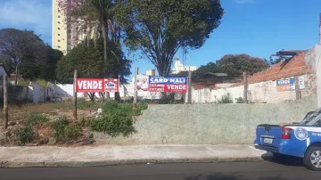 Alugar Terreno / Padrão em São Carlos. apenas R$ 2.000.000,00