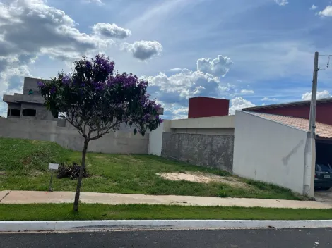 Alugar Terreno / Condomínio em São Carlos. apenas R$ 225.000,00