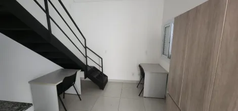 Campinas Cidade Universitaria Apartamento Locacao R$ 1.745,00 Condominio R$265,00 1 Dormitorio  