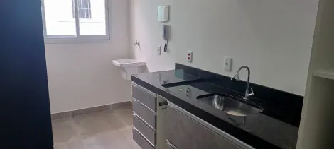 Alugar Apartamento / Kitchnet sem Condomínio em Campinas. apenas R$ 3.250,00