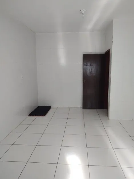Alugar Casa / Padrão em São Carlos. apenas R$ 445.000,00