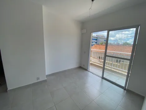 apartamento no Terraza Bella Diocese/ Vila Prado