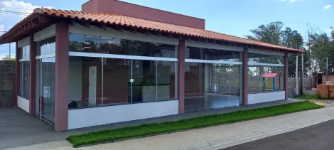 Alugar Terreno / Condomínio em São Carlos. apenas R$ 149.000,00