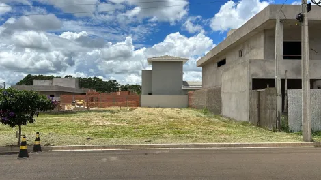 Alugar Terreno / Condomínio em São Carlos. apenas R$ 550.000,00