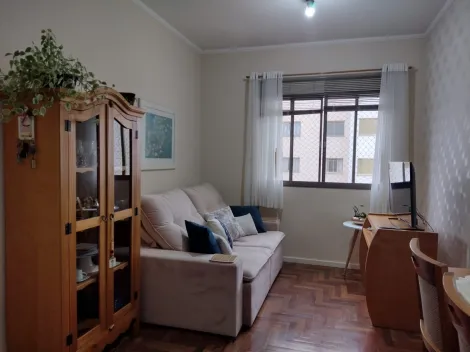 Alugar Apartamento / Padrão em São Carlos. apenas R$ 213.000,00
