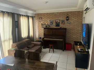 Alugar Casa / Condomínio em São Carlos. apenas R$ 370.000,00