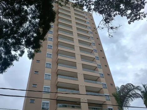 Apartamento à venda Guanabara Campinas, Oportunidade única!!