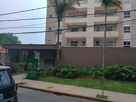 Apartamento à venda Guanabara Campinas, Oportunidade única!!