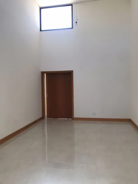 Alugar Casa / Condomínio em São Carlos. apenas R$ 997.000,00